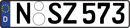 N-SZ573
