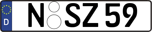 N-SZ59