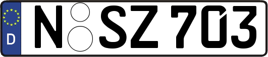 N-SZ703
