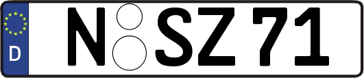 N-SZ71