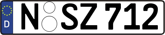 N-SZ712