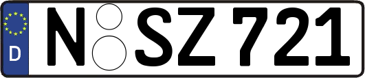 N-SZ721