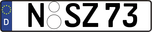 N-SZ73