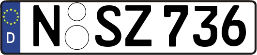 N-SZ736