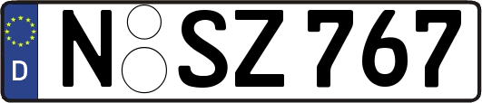 N-SZ767