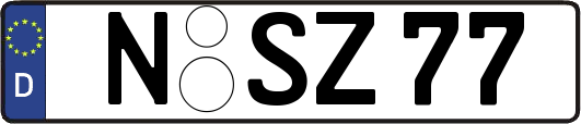 N-SZ77