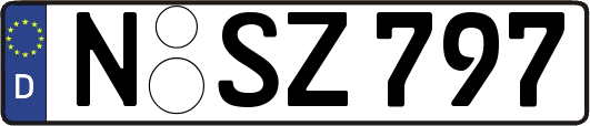 N-SZ797