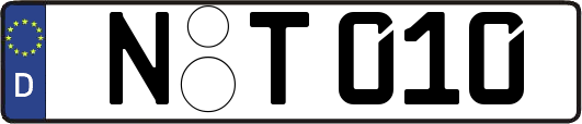 N-T010
