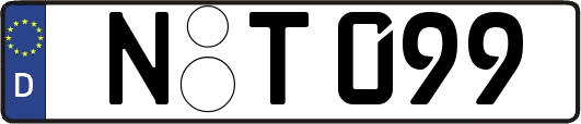 N-T099