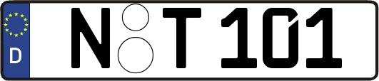 N-T101