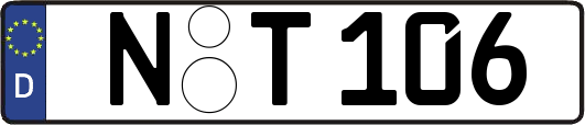 N-T106