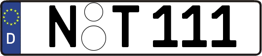 N-T111