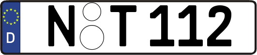 N-T112