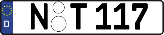 N-T117