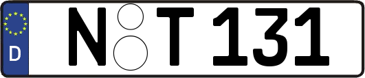 N-T131