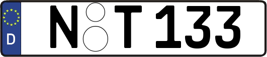 N-T133