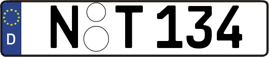 N-T134