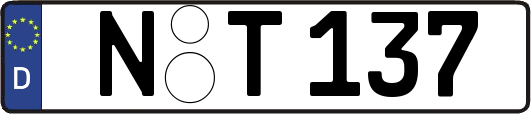 N-T137