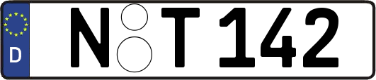 N-T142