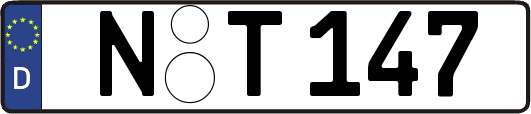 N-T147