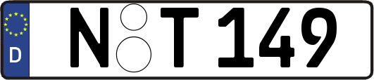 N-T149