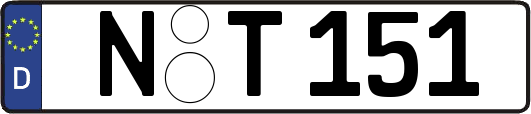 N-T151