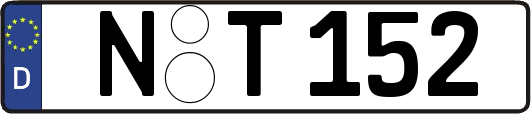 N-T152