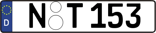 N-T153