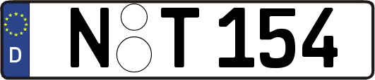 N-T154