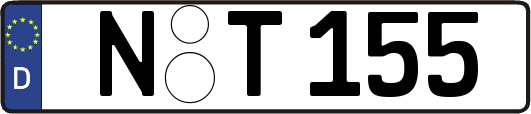 N-T155