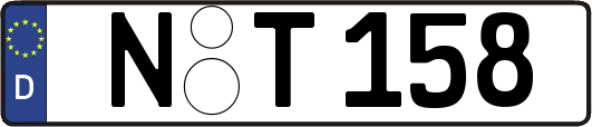 N-T158