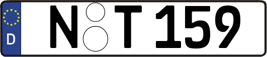 N-T159