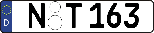 N-T163