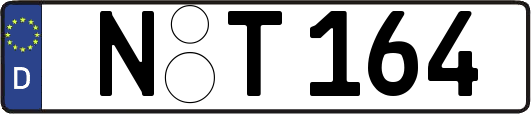 N-T164