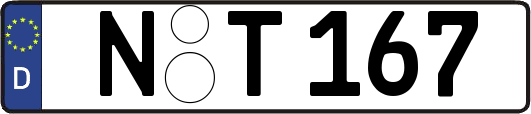 N-T167