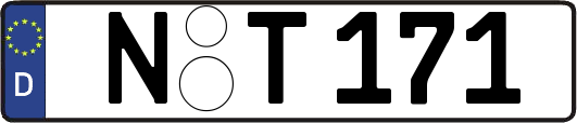 N-T171