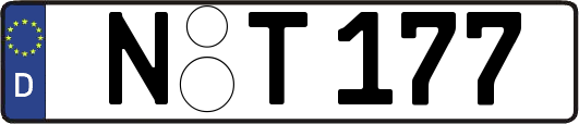 N-T177