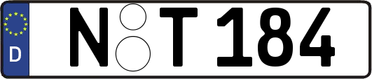 N-T184