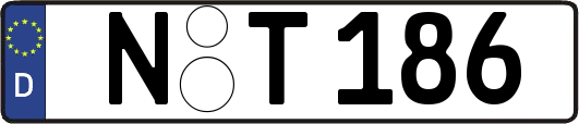 N-T186