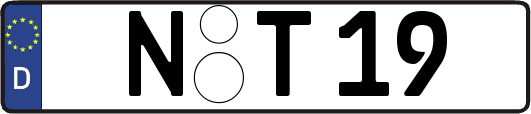 N-T19