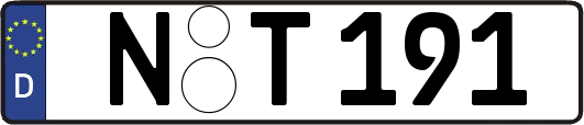 N-T191
