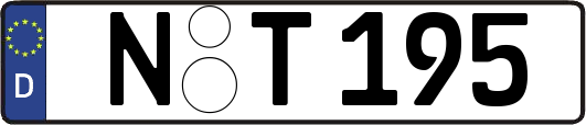N-T195