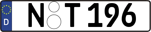 N-T196