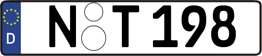 N-T198