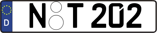N-T202
