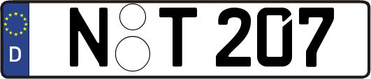 N-T207