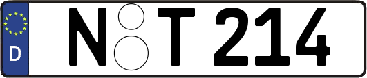 N-T214