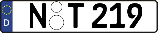 N-T219