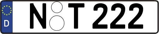 N-T222