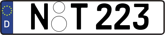 N-T223